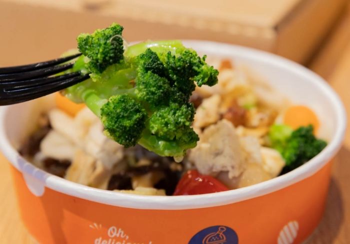 台中美食推薦 台中美食推薦