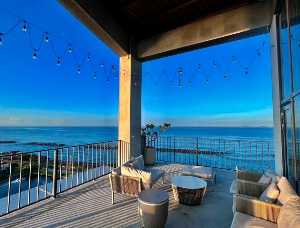 大鵬灣住宿 大鵬灣住宿