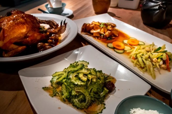 花蓮鳳林景點 花蓮鳳林景點