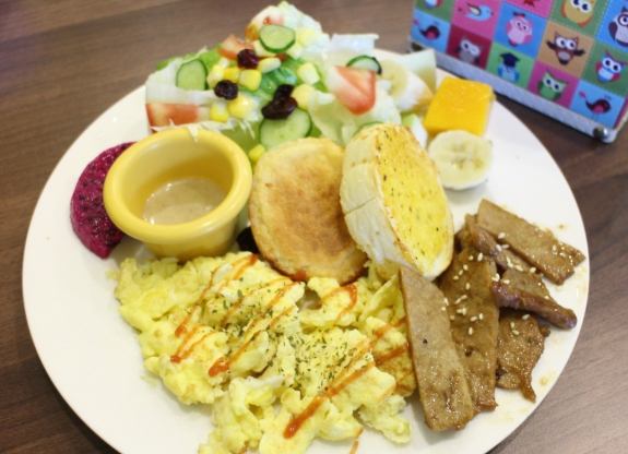 佳里餐廳推薦 佳里餐廳推薦