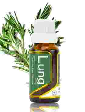 禾本科精油使用方法