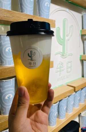 中崙市場美食飲品 中崙市場美食飲品