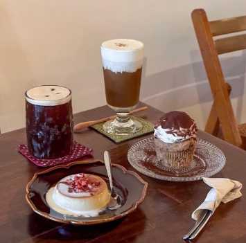 板橋餐廳評價 板橋餐廳評價