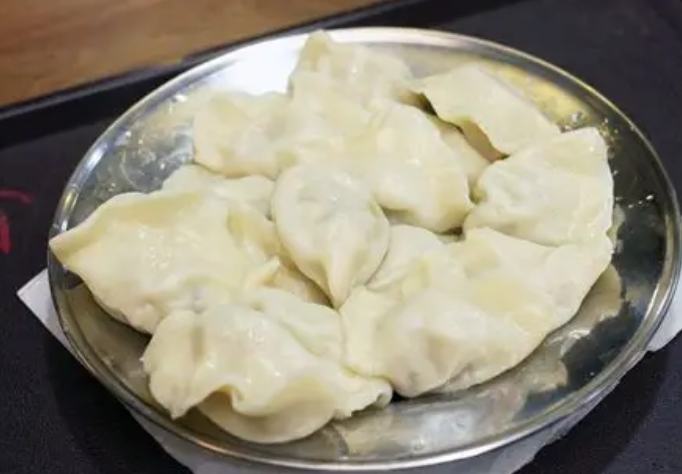 中崙市場美食 中崙市場美食