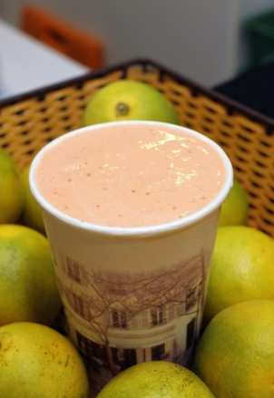 台北傳統市場飲料推薦 台北傳統市場飲料推薦