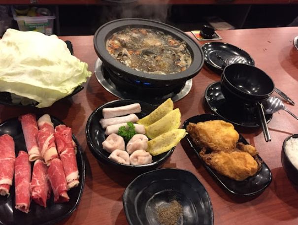 台中早餐推薦 台中早餐推薦