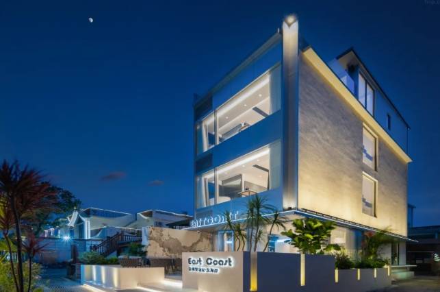 屏東民宿推薦 屏東民宿推薦