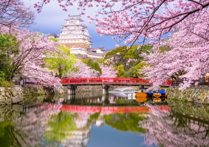 日本私房景點 日本私房景點