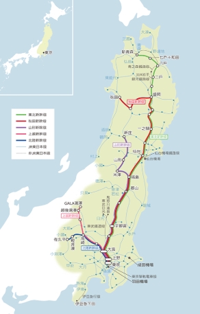 日本自駕遊注意事項 日本自駕遊注意事項