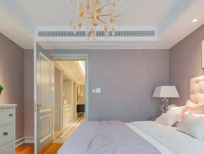 水性防霉劑使用步驟