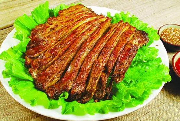 台中早餐推薦 台中早餐推薦