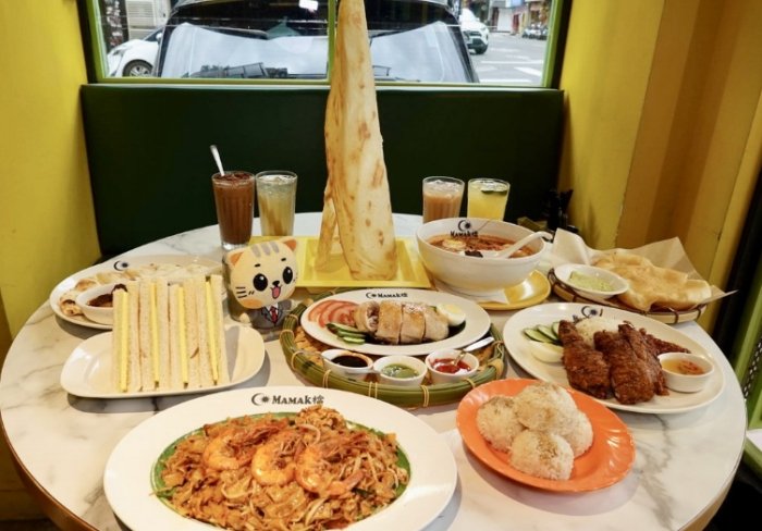 台北餐廳推薦 台北餐廳推薦