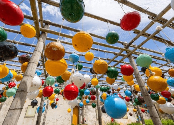 台灣旅遊城市推薦 台灣旅遊城市推薦