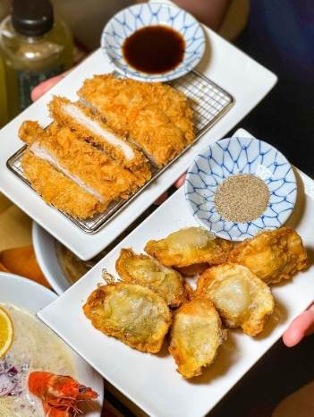 板橋餐廳評價 板橋餐廳評價