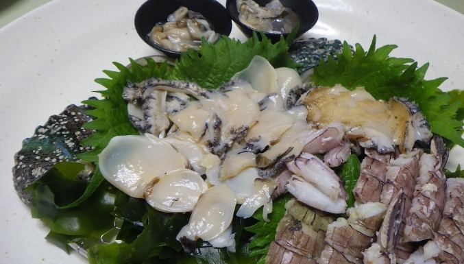 如何煮蝦蛄 如何煮蝦蛄