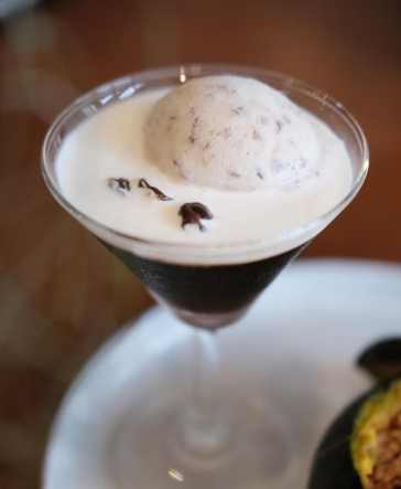 板橋餐廳評價 板橋餐廳評價