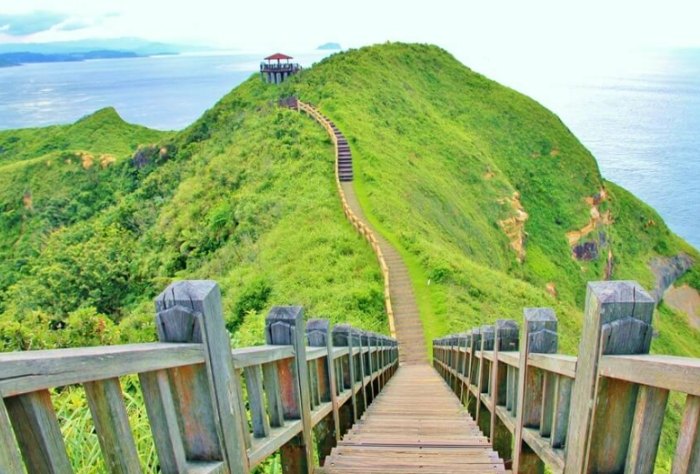 台灣自由行攻略 台灣自由行攻略