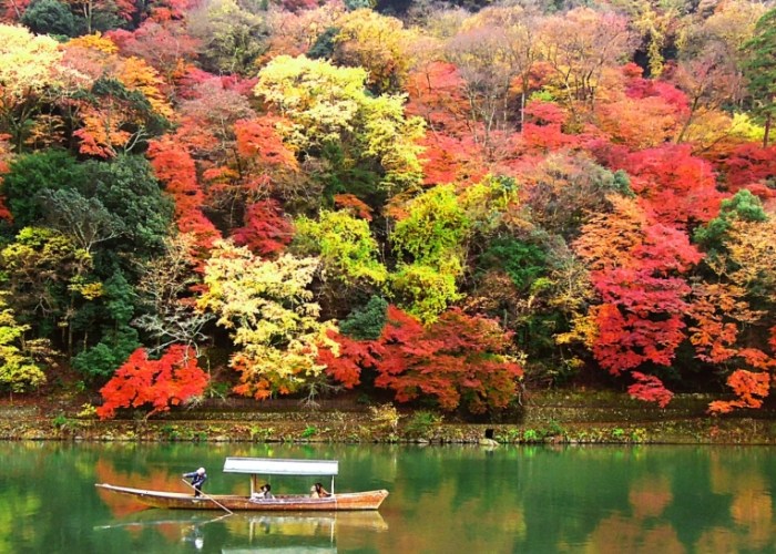 日本深度旅遊 日本深度旅遊