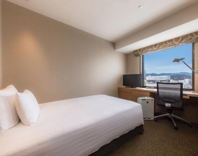 靜岡住宿區域 靜岡住宿區域