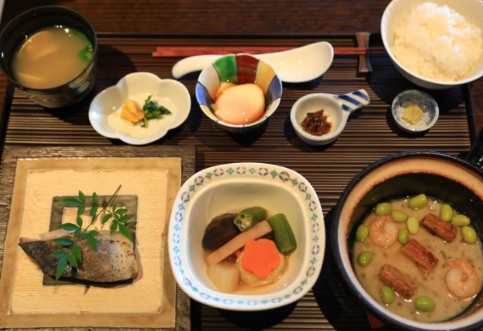 靜岡溫泉住宿 靜岡溫泉住宿