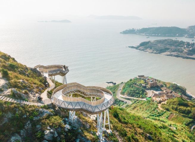 台灣自由行攻略 台灣自由行攻略