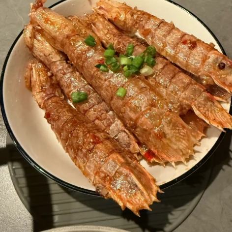 瀨尿蝦攻擊 防禦