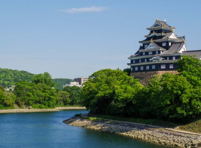 日本私房景點 日本私房景點