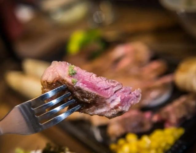 台北餐廳推薦 台北餐廳推薦