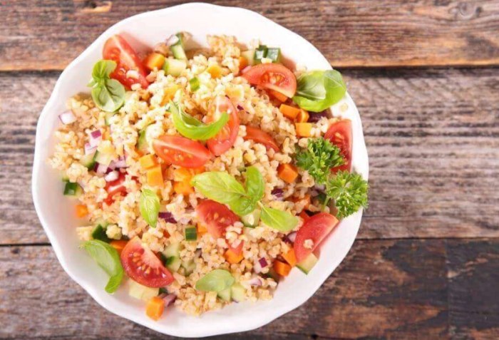 麥當勞藜麥烤雞沙拉熱量 麥當勞藜麥烤雞沙拉熱量