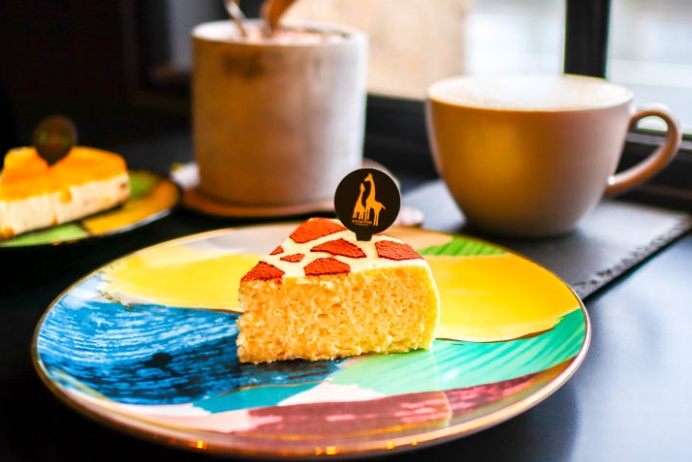 冬山小吃 冬山小吃