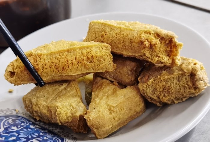 冬山桌菜推薦 冬山桌菜推薦