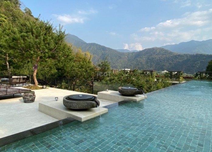 南投包棟民宿 南投包棟民宿