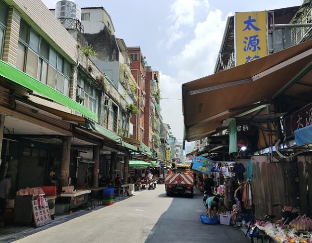 台灣碗粿推薦 台灣碗粿推薦