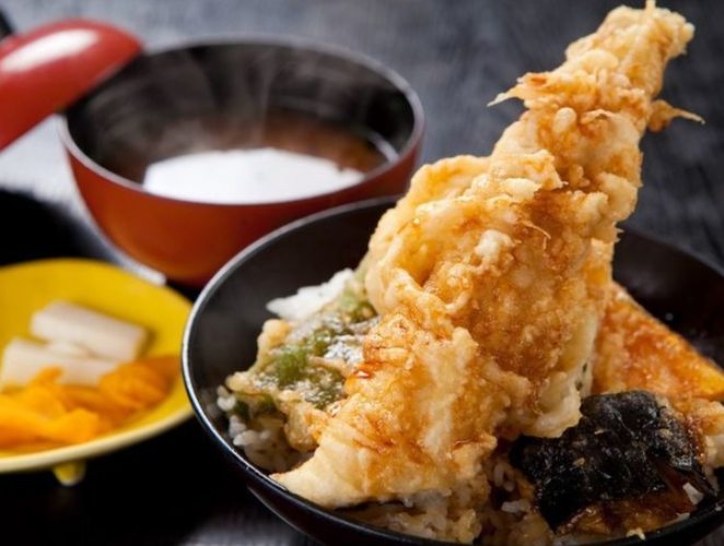 別府海鮮市場交通