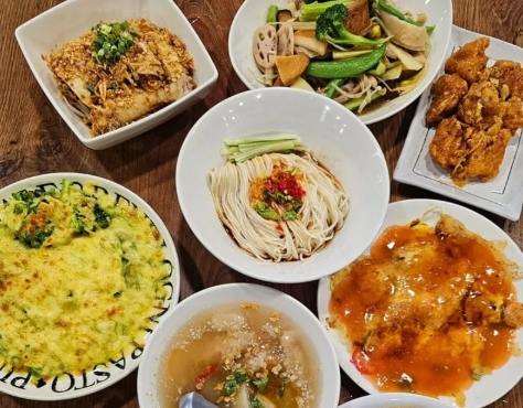 台北炒飯推薦 台北炒飯推薦