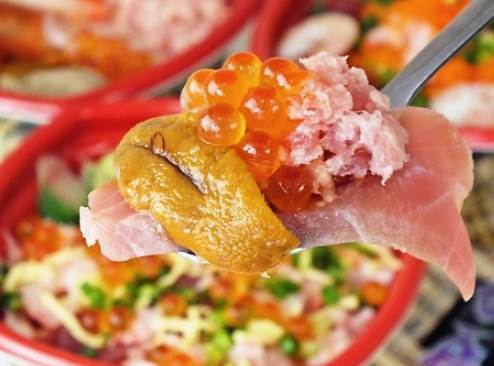 別府晚餐去哪裡