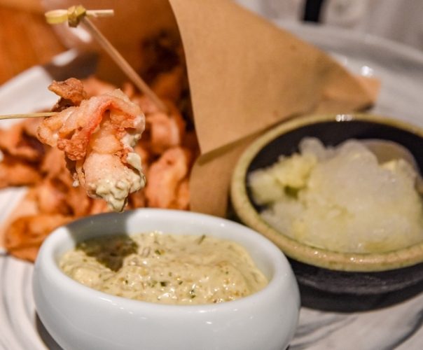 大稻埕早餐推薦 大稻埕早餐推薦