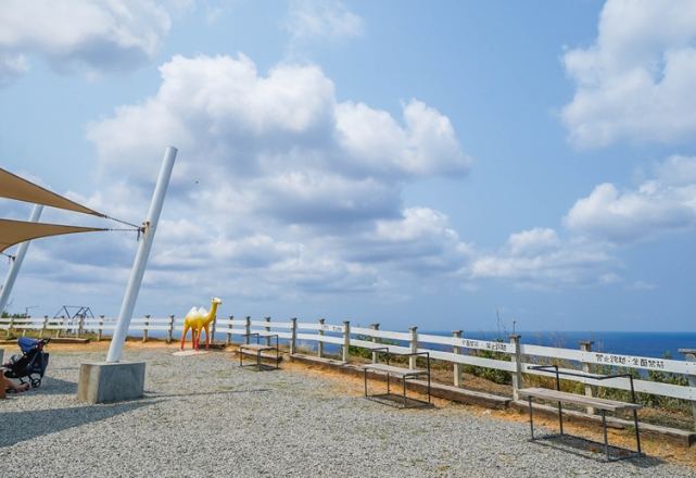 台灣咖啡廳推薦