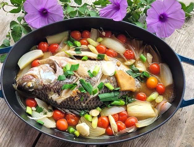 鳳梨醃肉時間 鳳梨醃肉時間