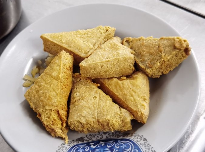 宜蘭冬山晚餐 宜蘭冬山晚餐