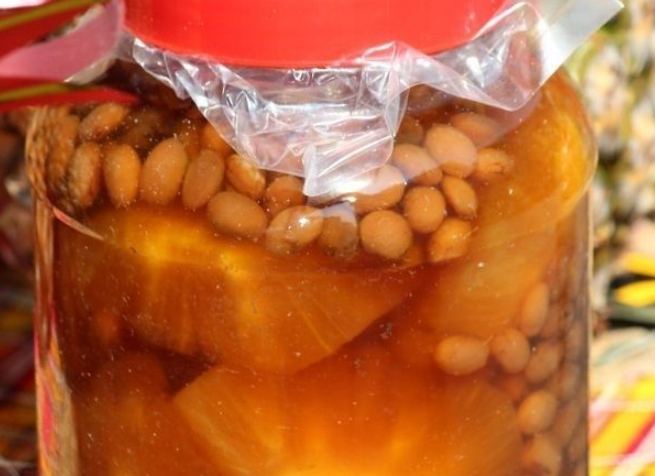 醃肉變酸補救 醃肉變酸補救