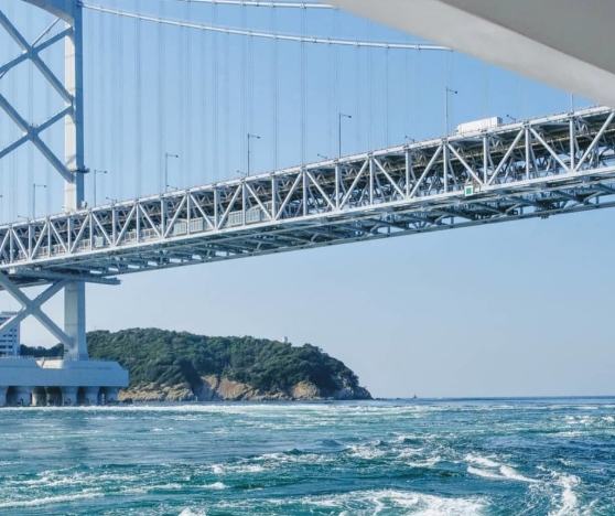 大阪停車場推薦 大阪停車場推薦