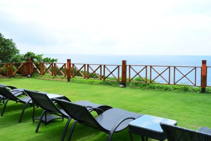 北部民宿選擇 北部民宿選擇