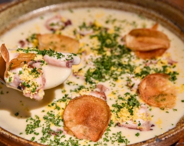 台北傳統早餐 台北傳統早餐