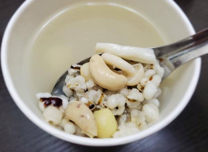 中崙小吃攤 中崙小吃攤