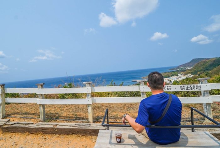 台灣咖啡廳推薦