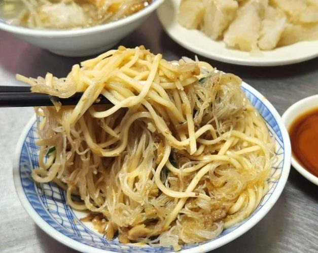 玉井芒果冰推薦