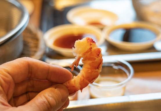 別府晚餐去哪裡