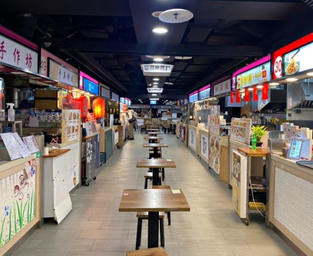 台灣碗粿推薦 台灣碗粿推薦