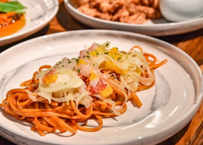 台北傳統早餐 台北傳統早餐